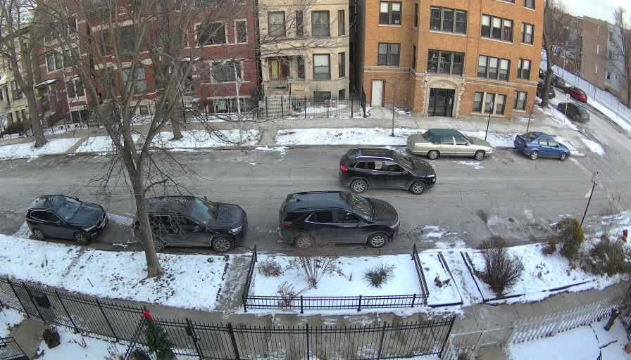 Reolink Camera One_00_Reolink Home Hub One_20250115161832.jpg